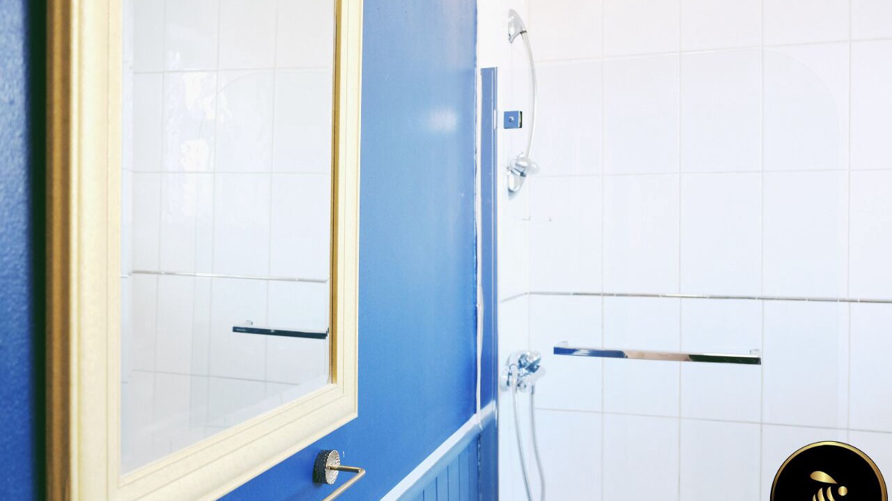 Photo of Bathroom in Haydock