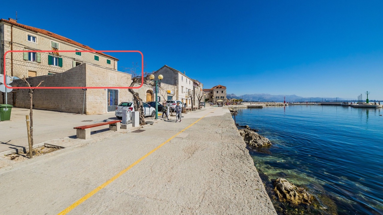 Photo of Others in Kastel Luksic