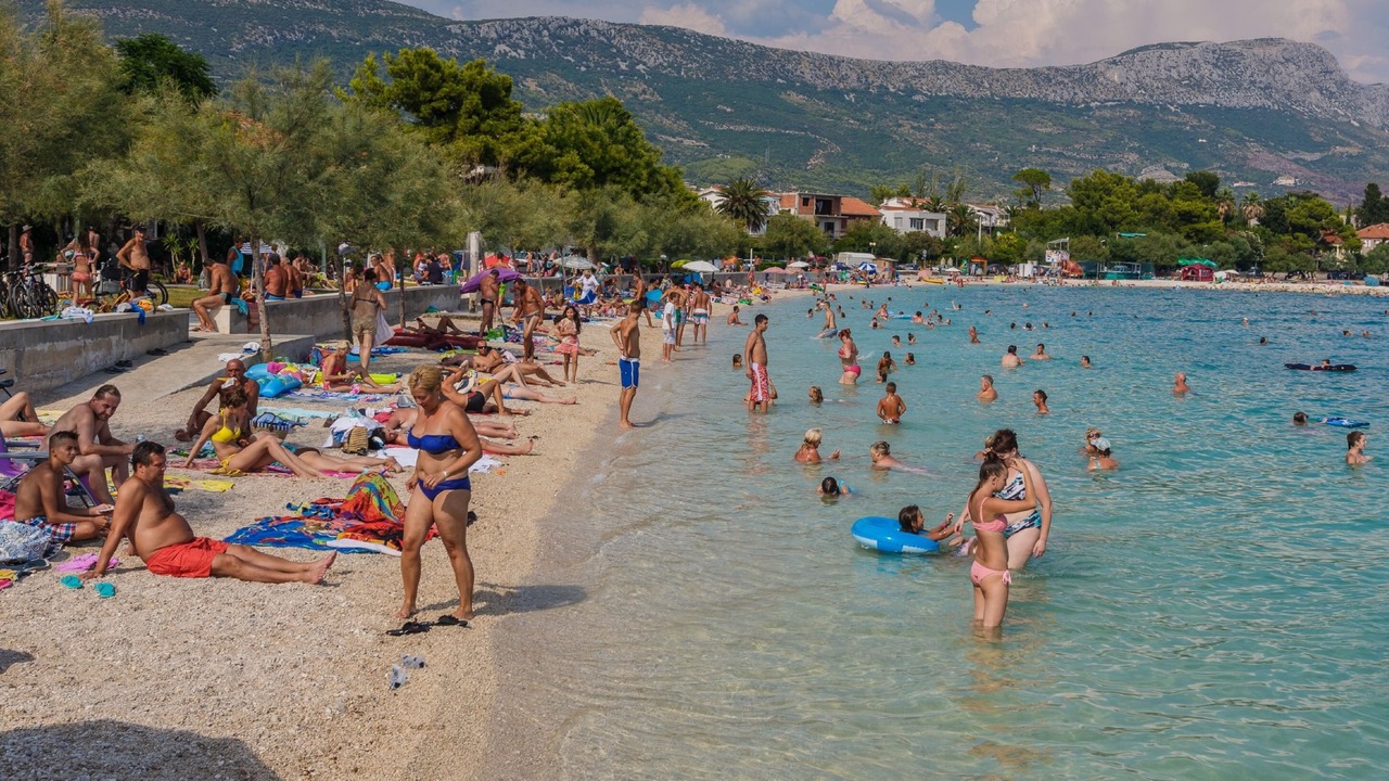 Photo of Others in Kastel Luksic