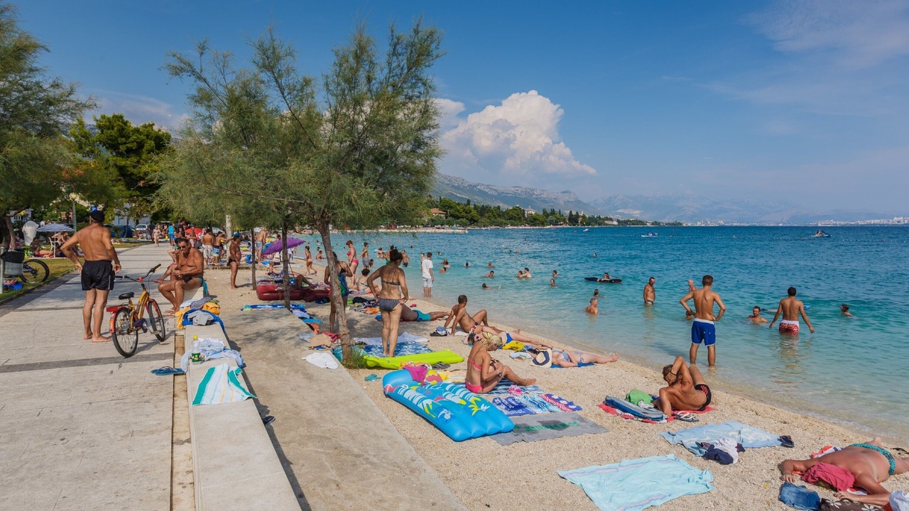 Photo of Others in Kastel Luksic