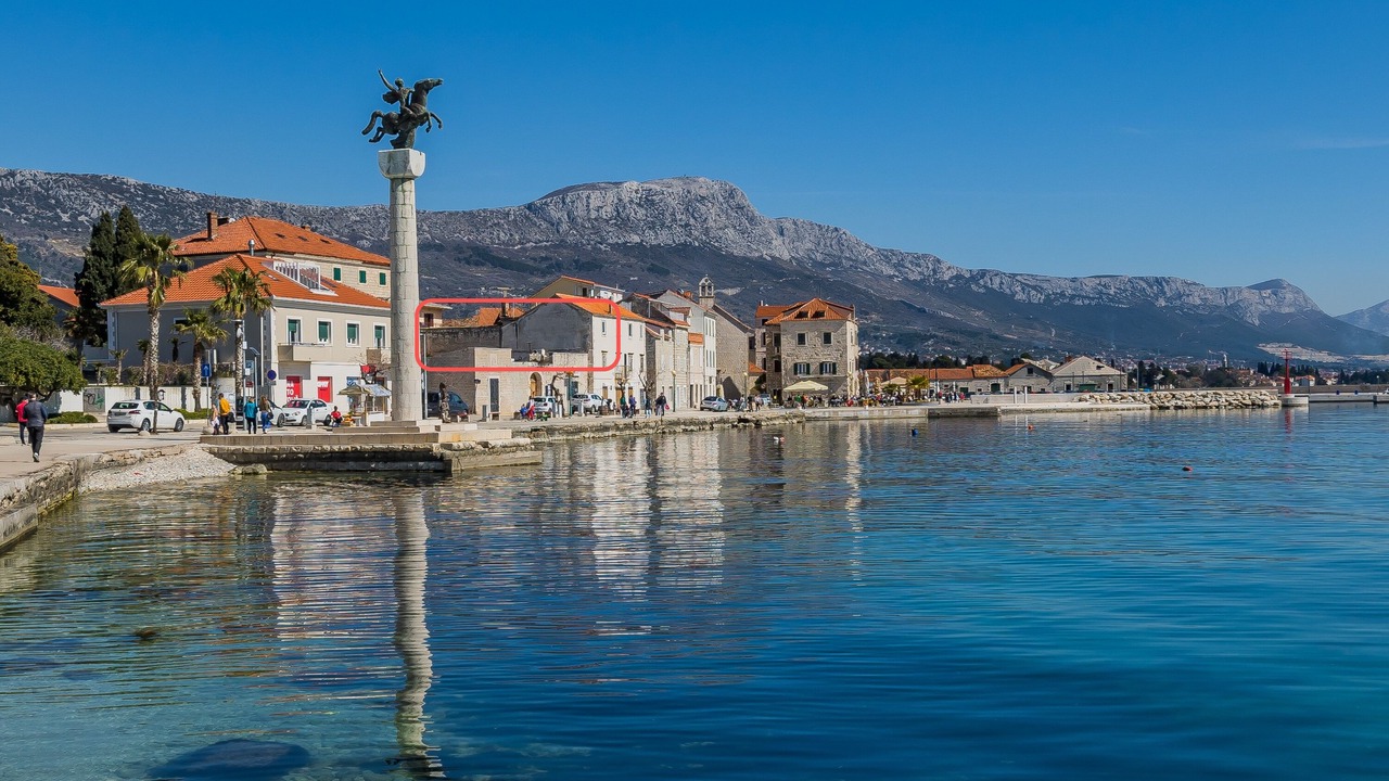 Photo of Others in Kastel Luksic
