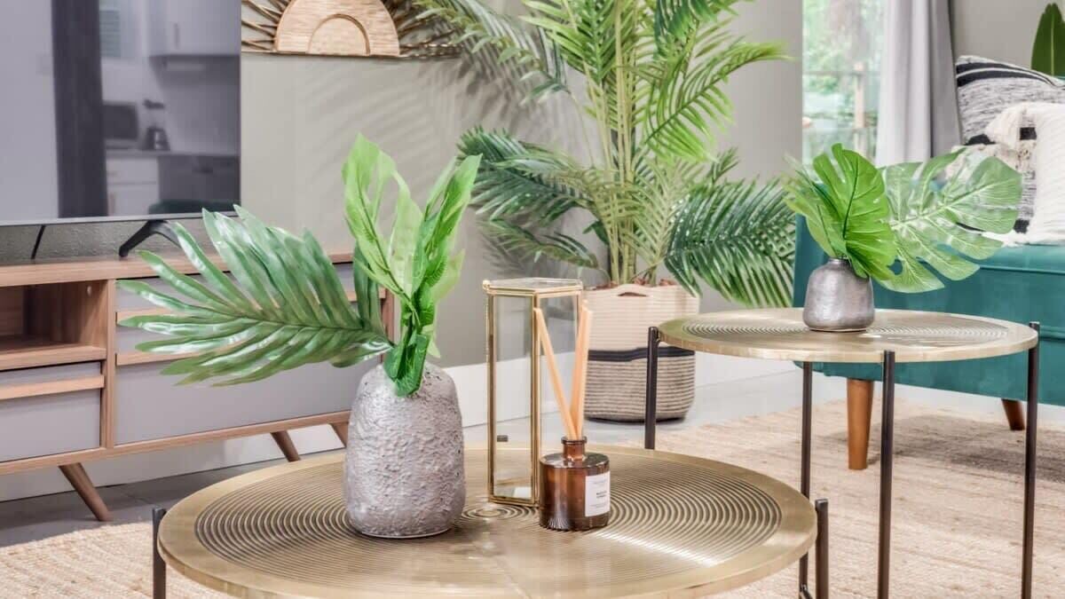 Photo of Livingroom in Lancaster
