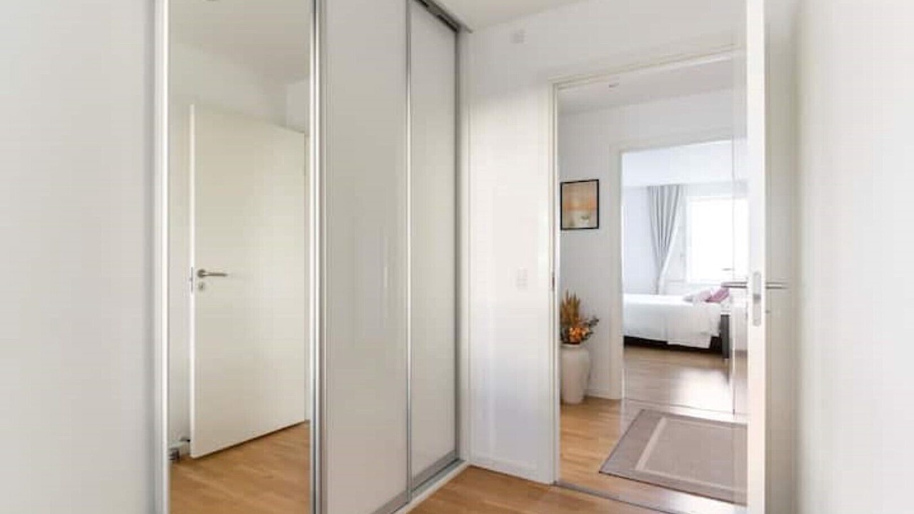 Photo of Others in Christiania