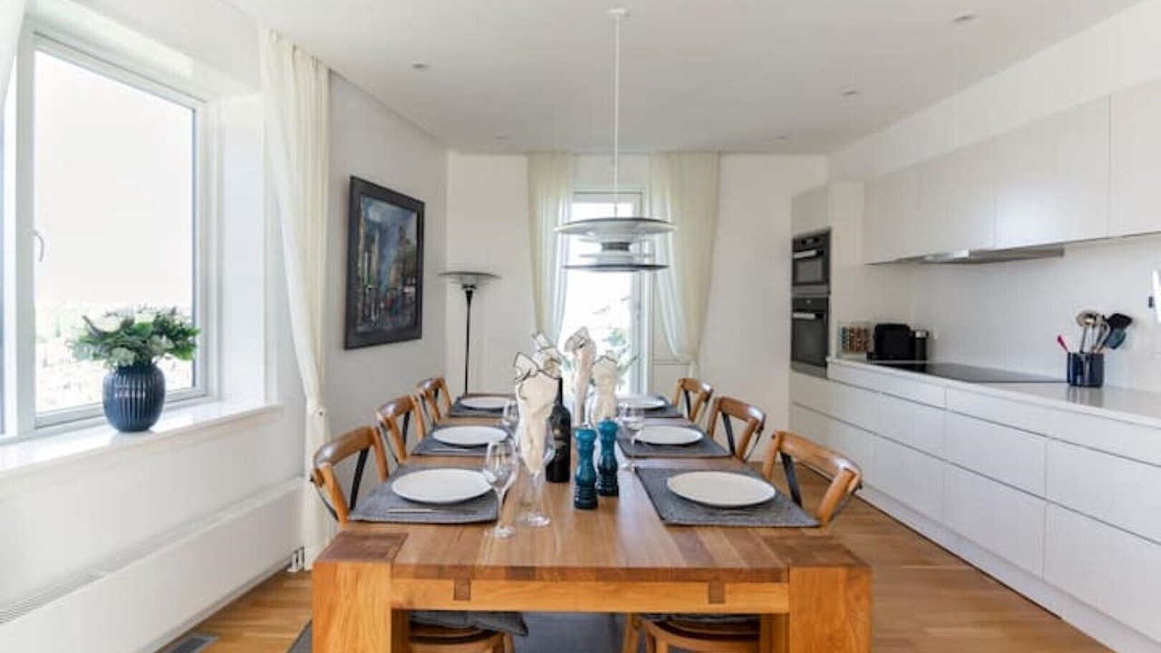 Photo of Others in Christiania