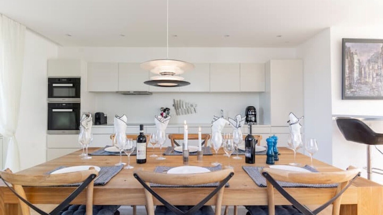 Photo of Others in Christiania