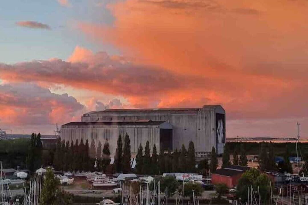 Photo of Others in Christiania