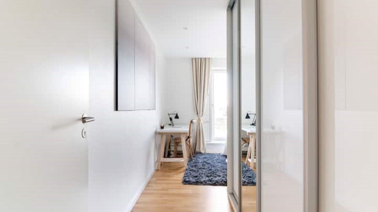 Photo of Others in Christiania