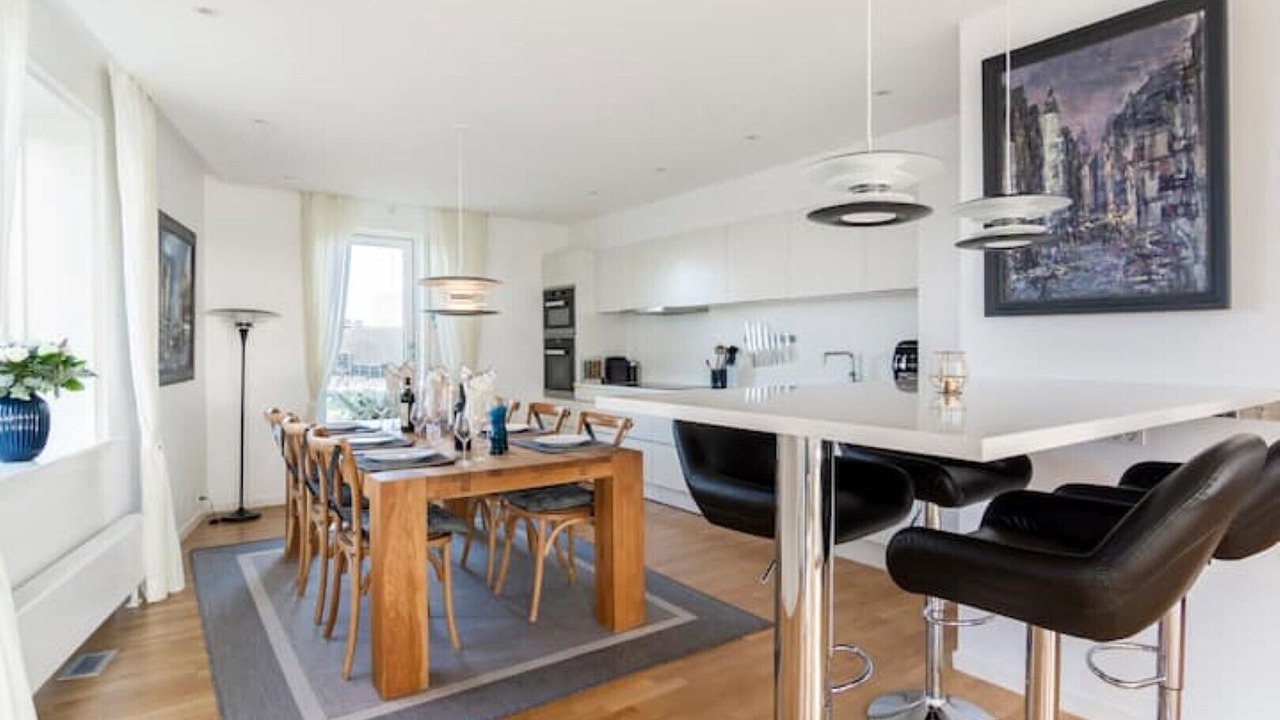 Photo of Others in Christiania