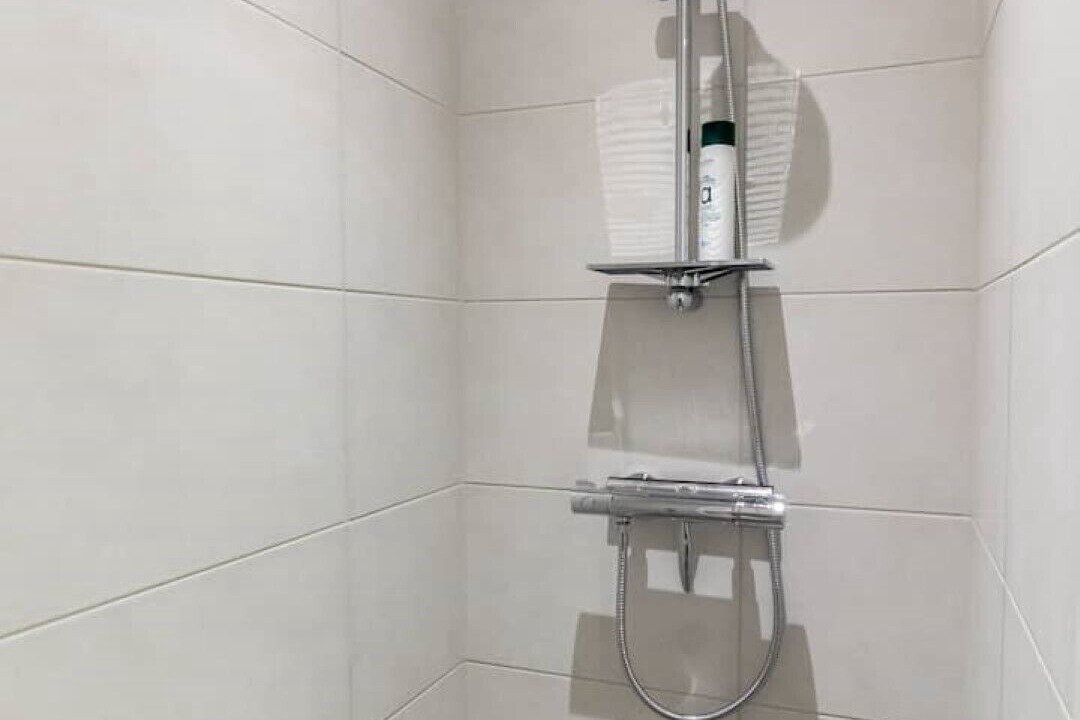 Photo of Bathroom in Christiania