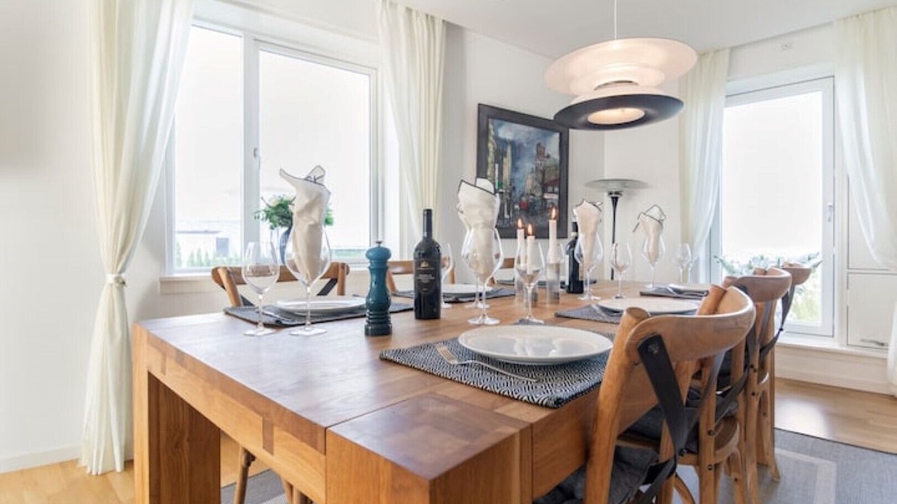 Photo of Others in Christiania