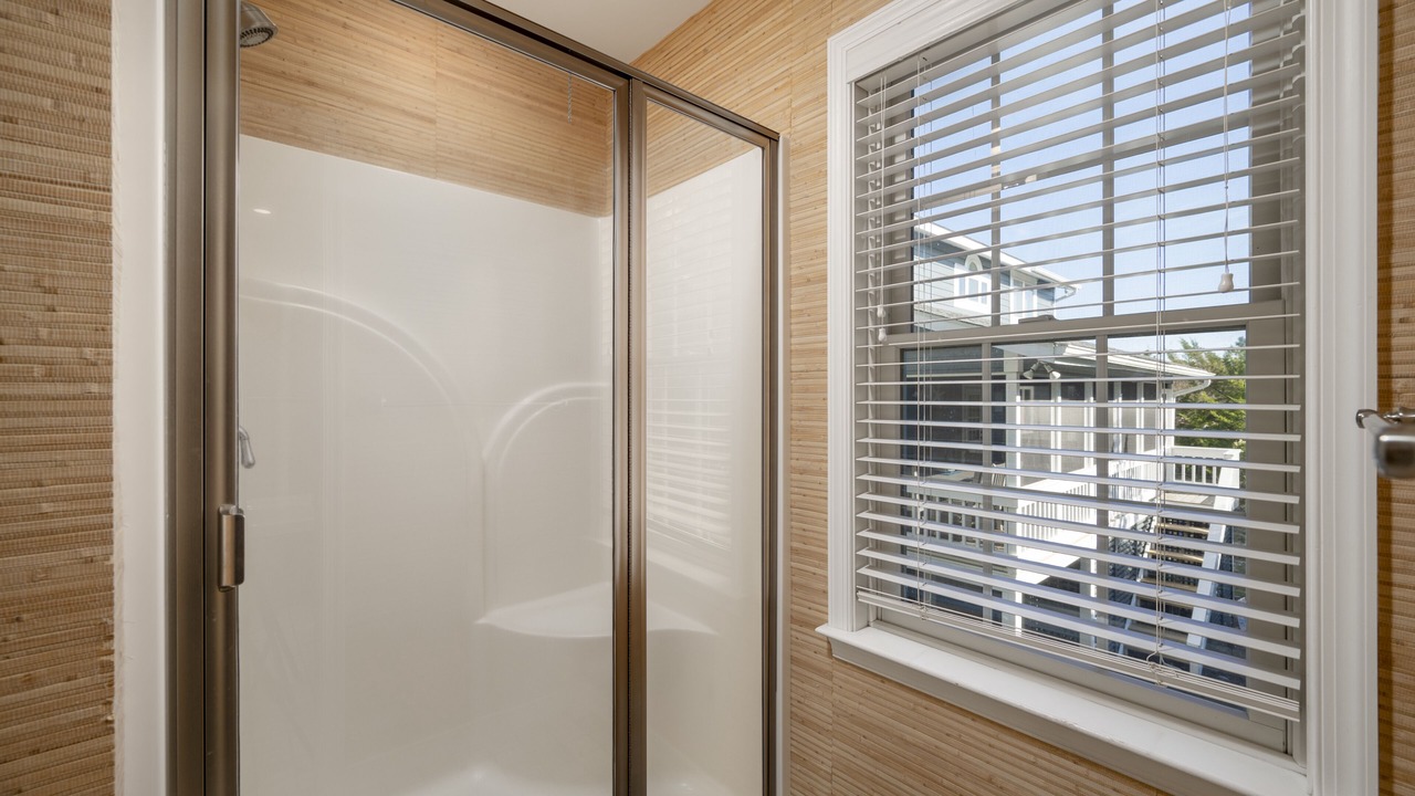 Photo of Bathroom in Lewes