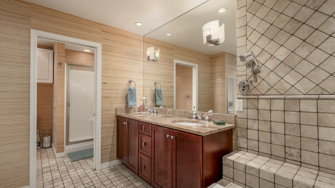 Photo of Bathroom in Lewes