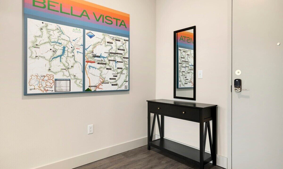 Photo of Others in Bella Vista