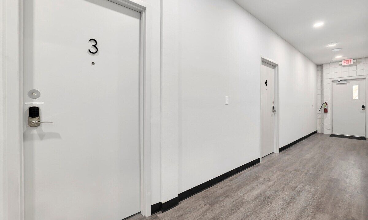 Photo of Others in Bella Vista