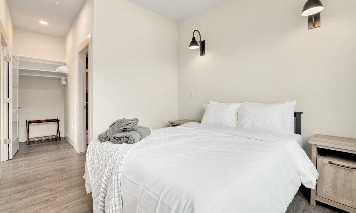 Photo of Others in Bella Vista