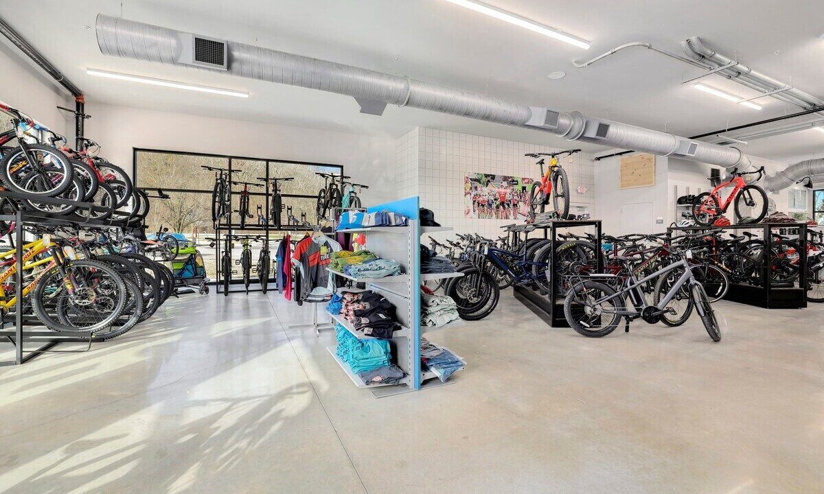 Photo of Others in Bella Vista