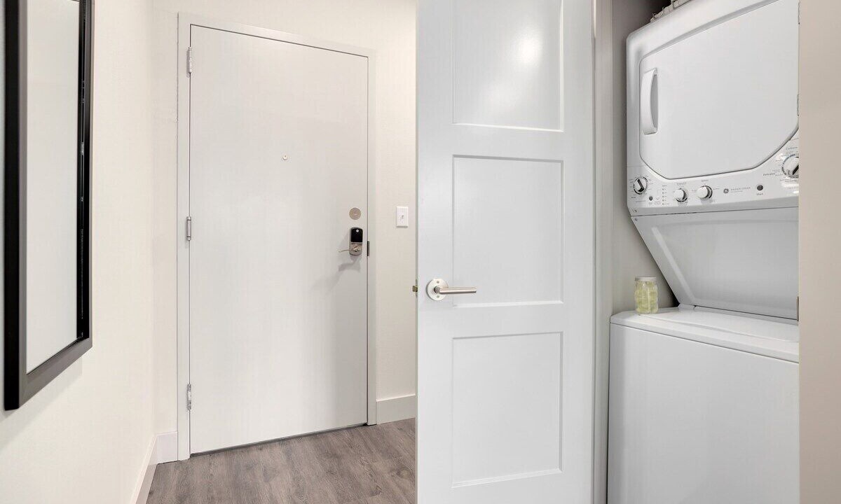 Photo of Others in Bella Vista