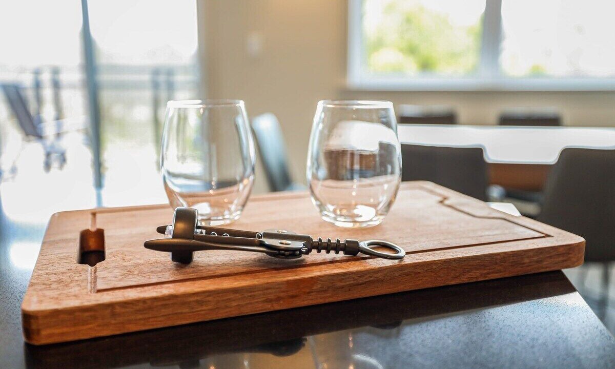 Photo of Others in Bella Vista