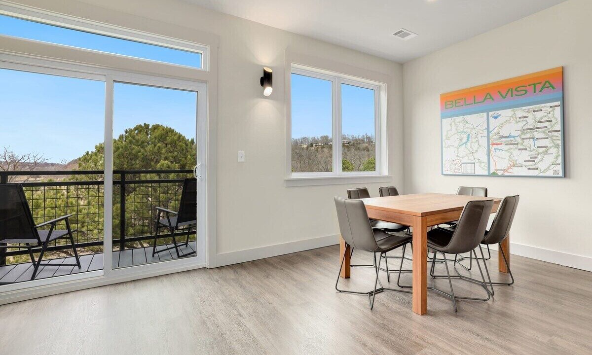 Photo of Others in Bella Vista