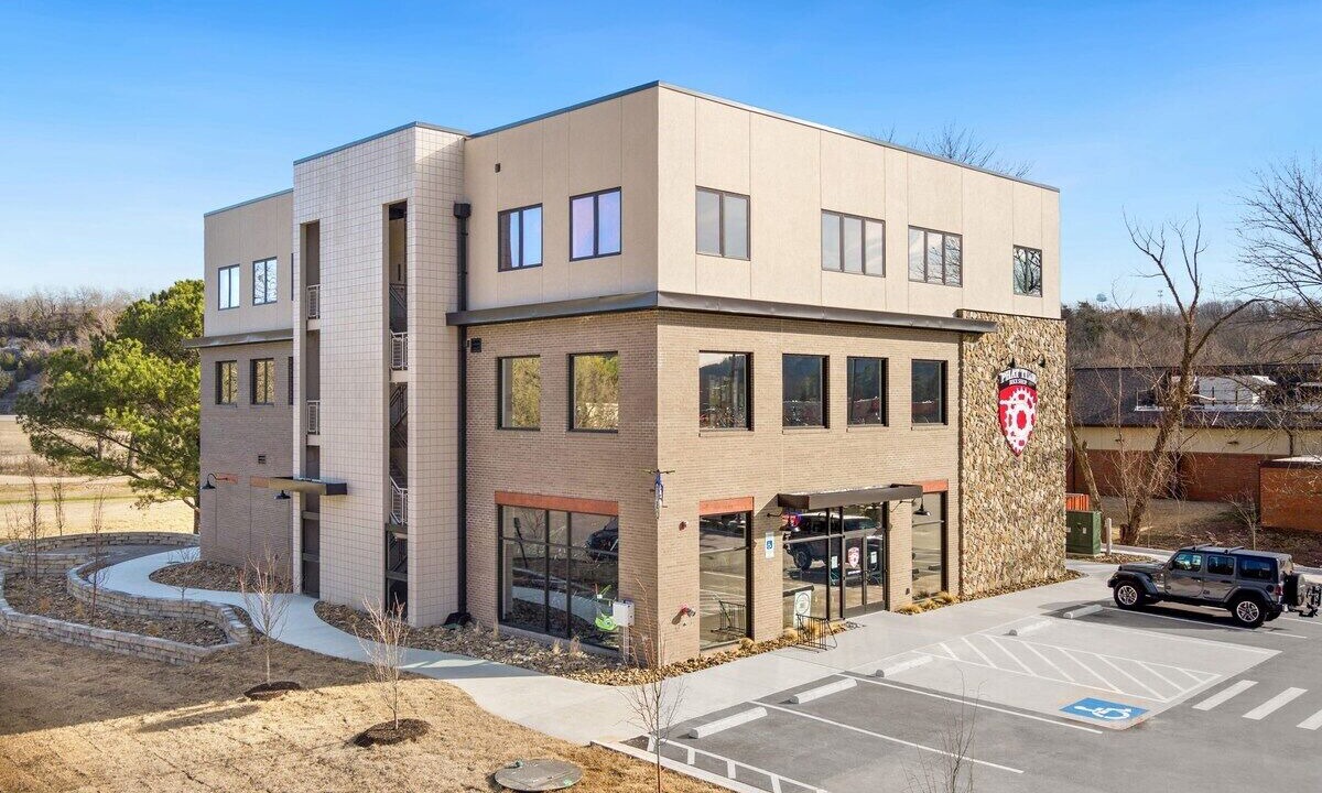 Photo of Others in Bella Vista