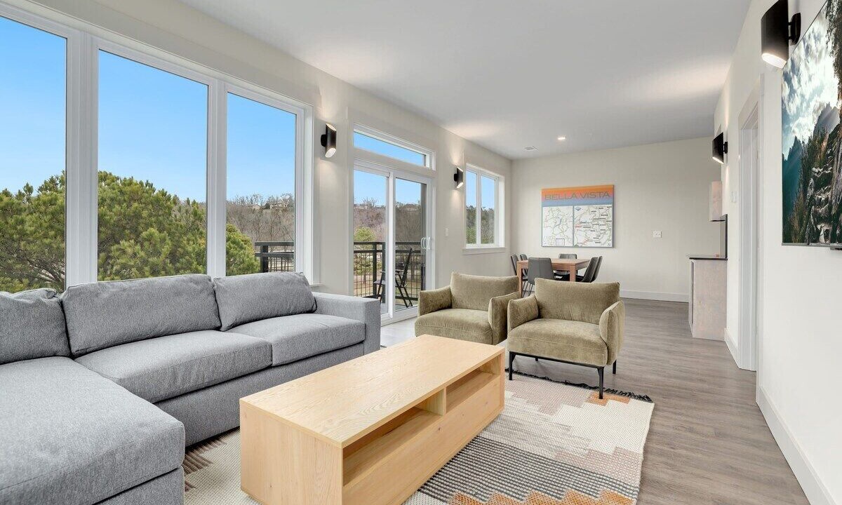 Photo of Others in Bella Vista