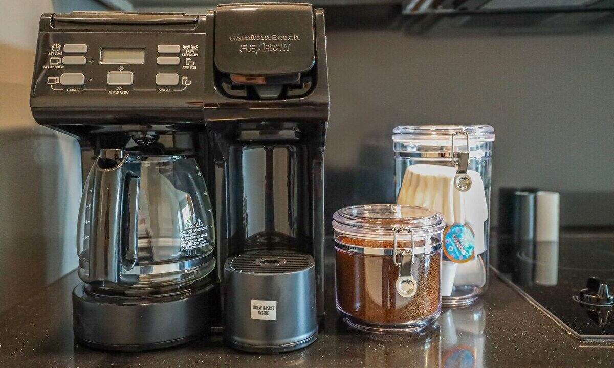 Photo of Others in Bella Vista