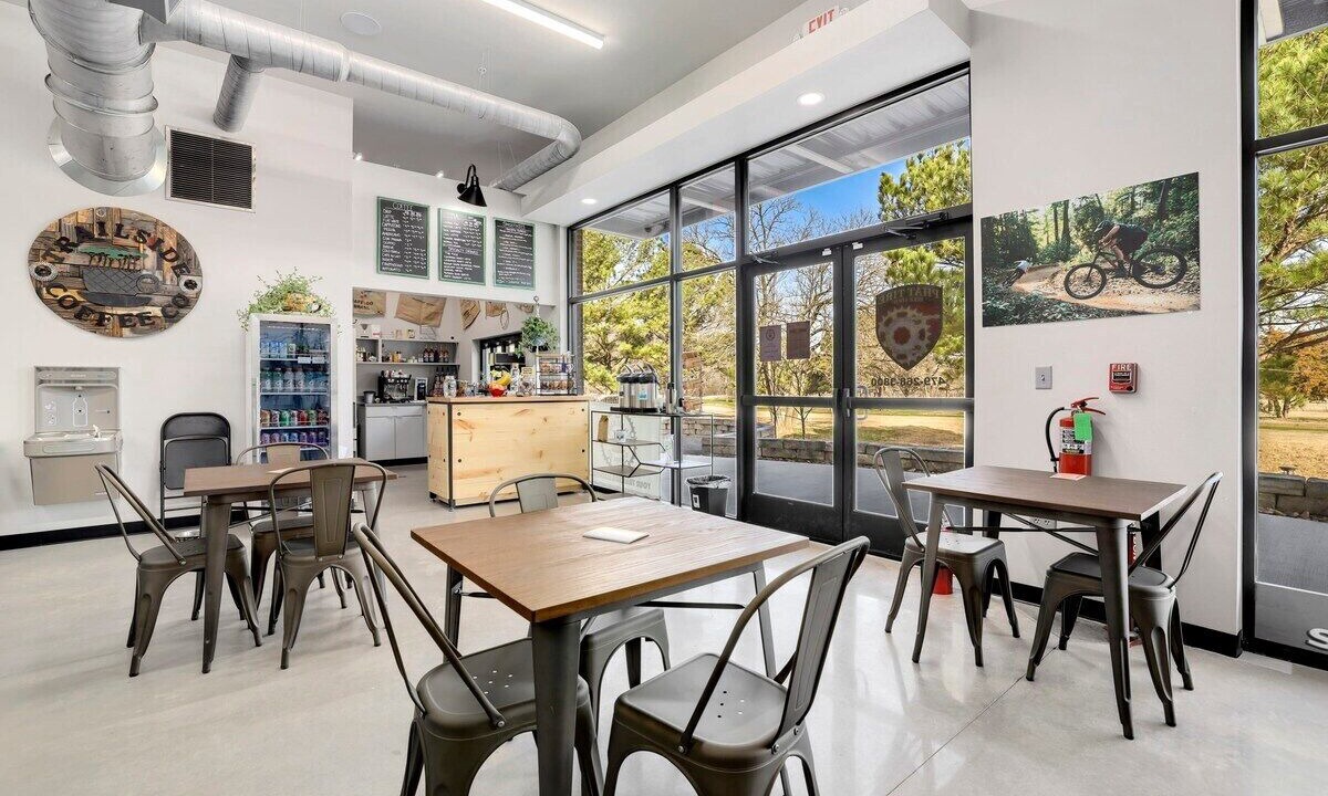 Photo of Others in Bella Vista