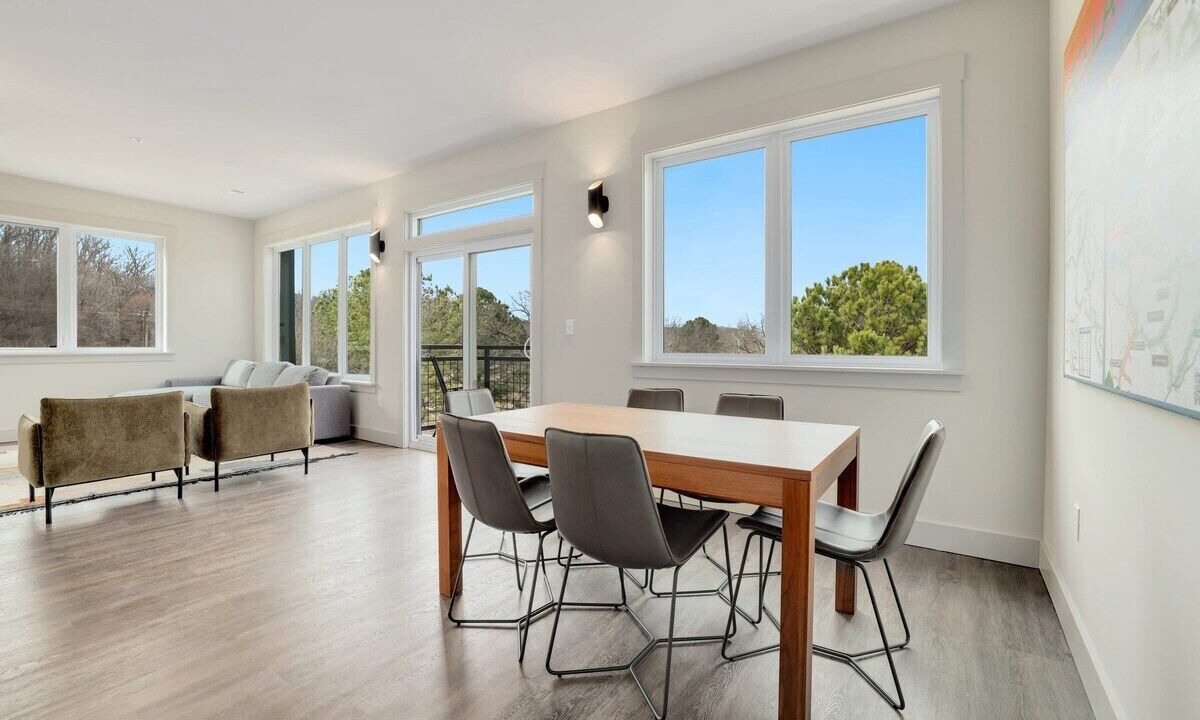 Photo of Others in Bella Vista