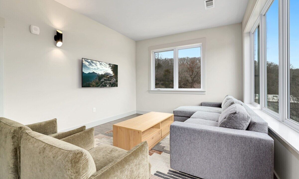 Photo of Others in Bella Vista