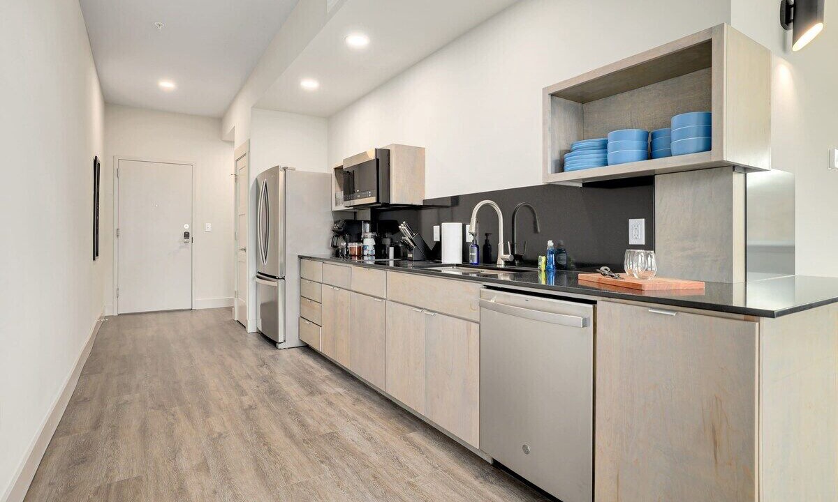 Photo of Others in Bella Vista