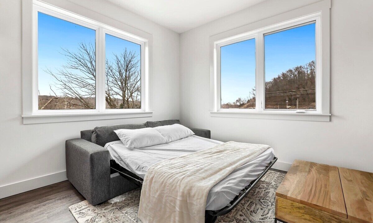 Photo of Others in Bella Vista