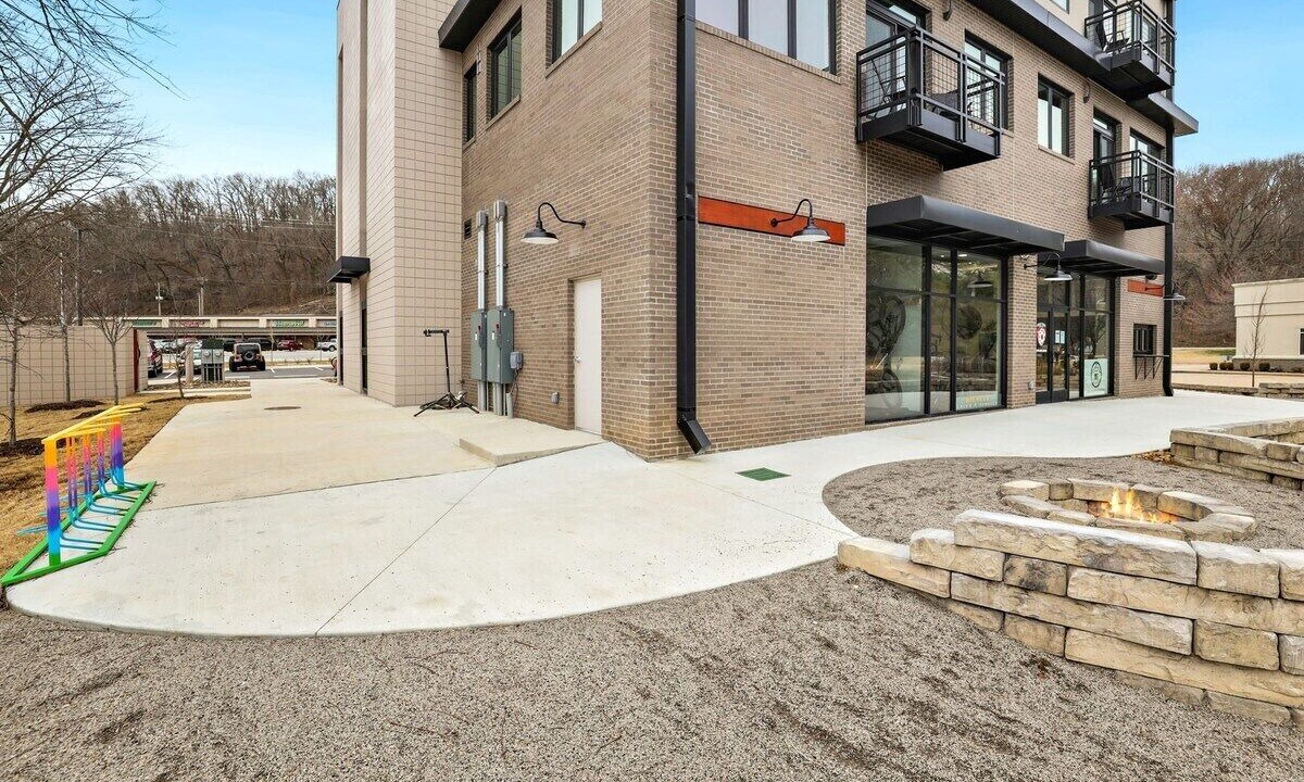 Photo of Others in Bella Vista