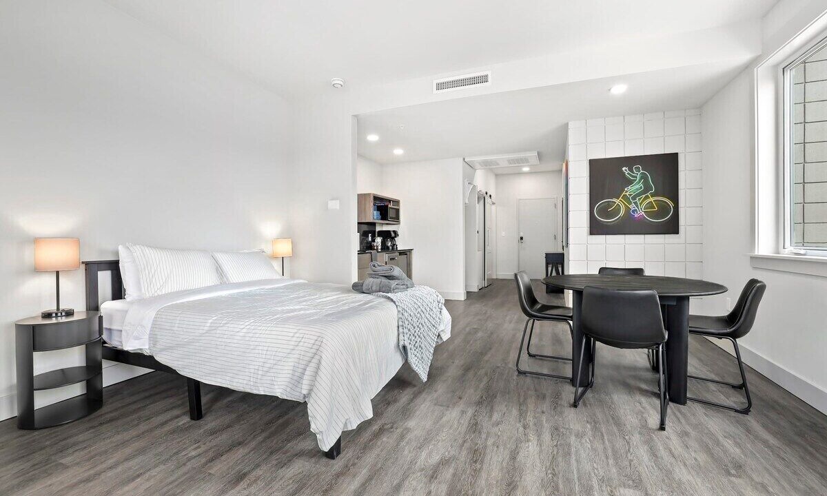 Photo of Others in Bella Vista