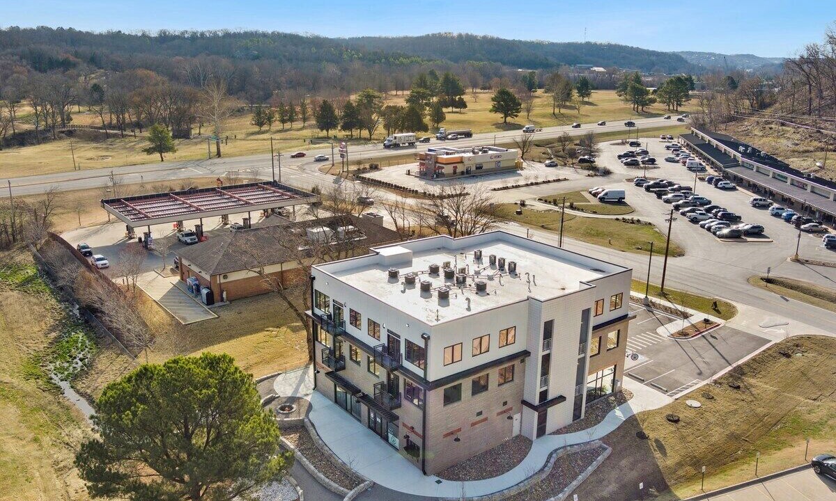 Photo of Others in Bella Vista