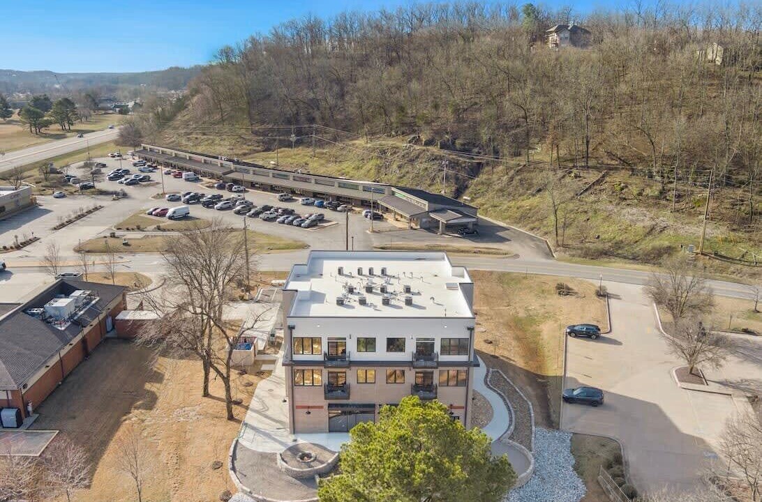 Photo of Outdoor in Bella Vista