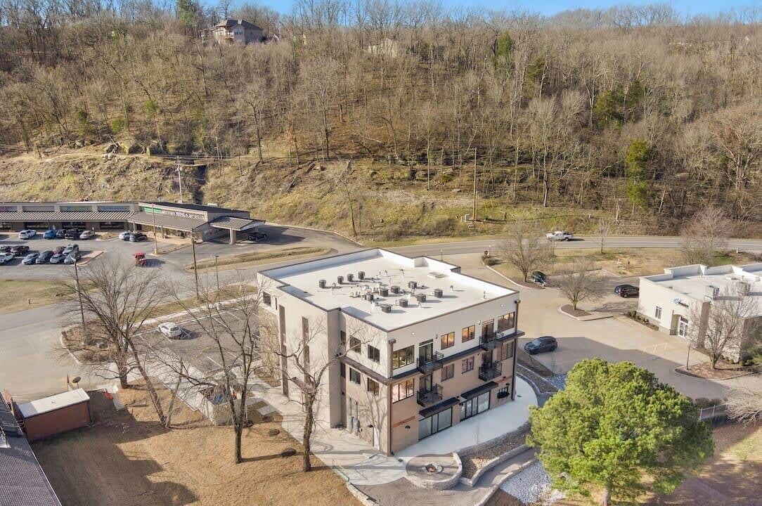 Photo of Others in Bella Vista