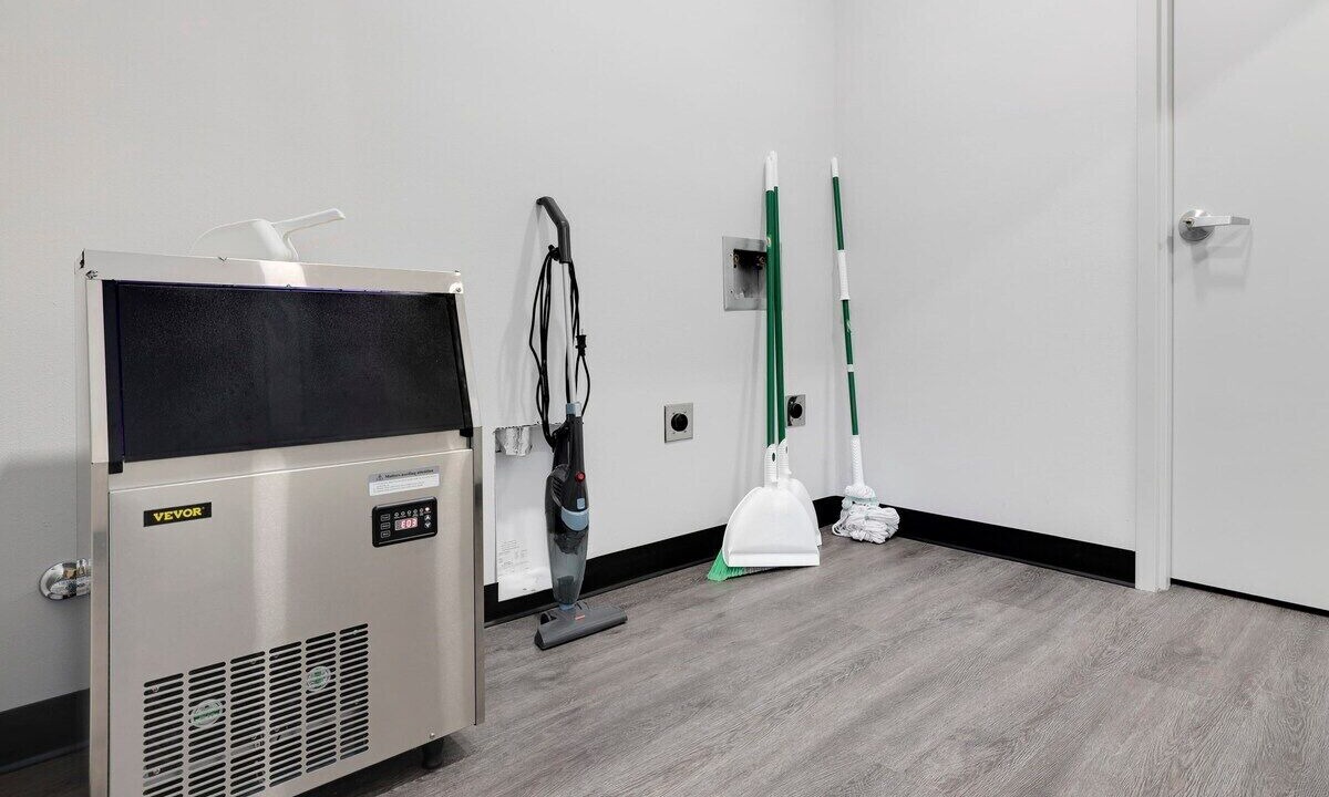 Photo of Others in Bella Vista