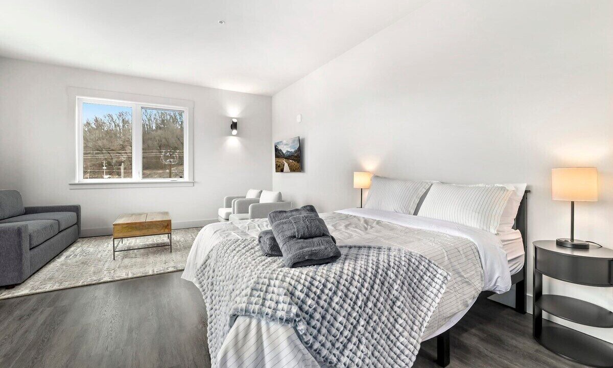 Photo of Others in Bella Vista