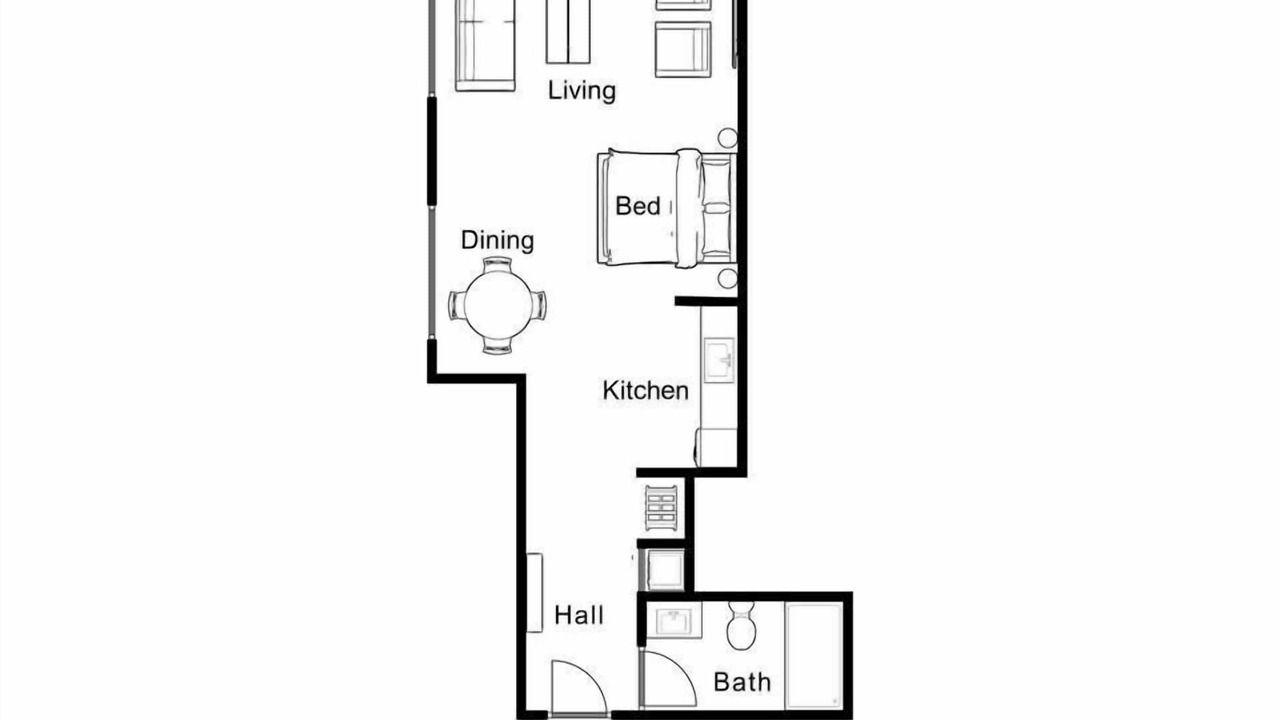 Photo of Others in Bella Vista