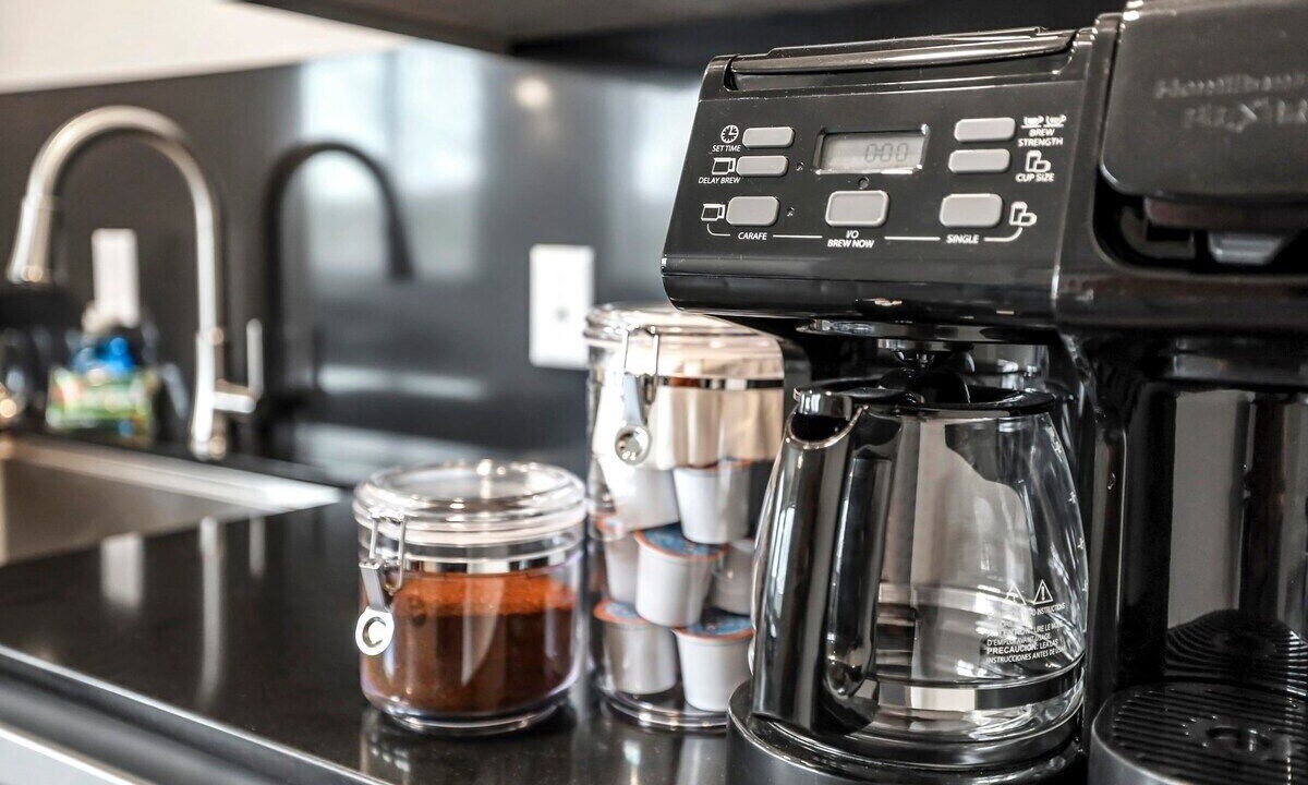 Photo of Others in Bella Vista