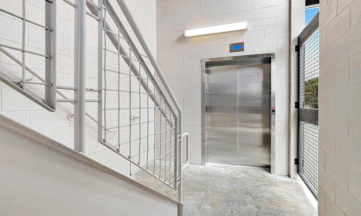 Photo of Others in Bella Vista