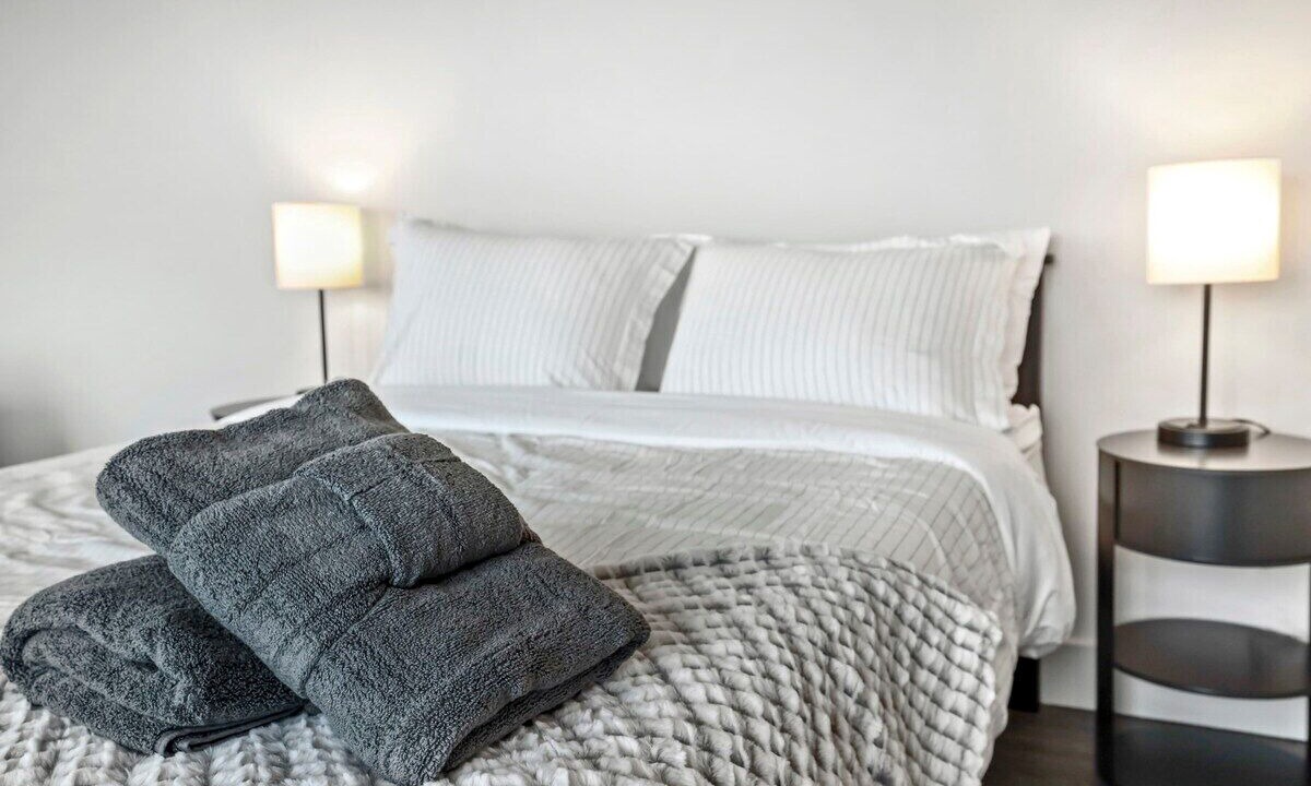 Photo of Others in Bella Vista