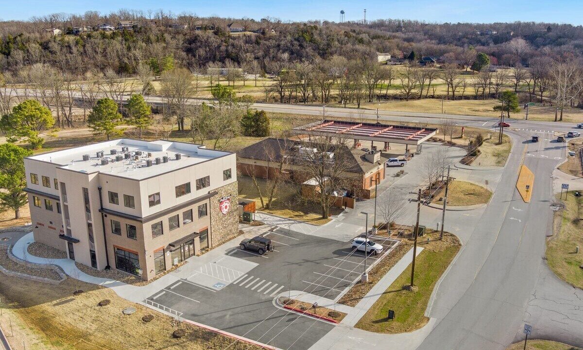 Photo of Others in Bella Vista