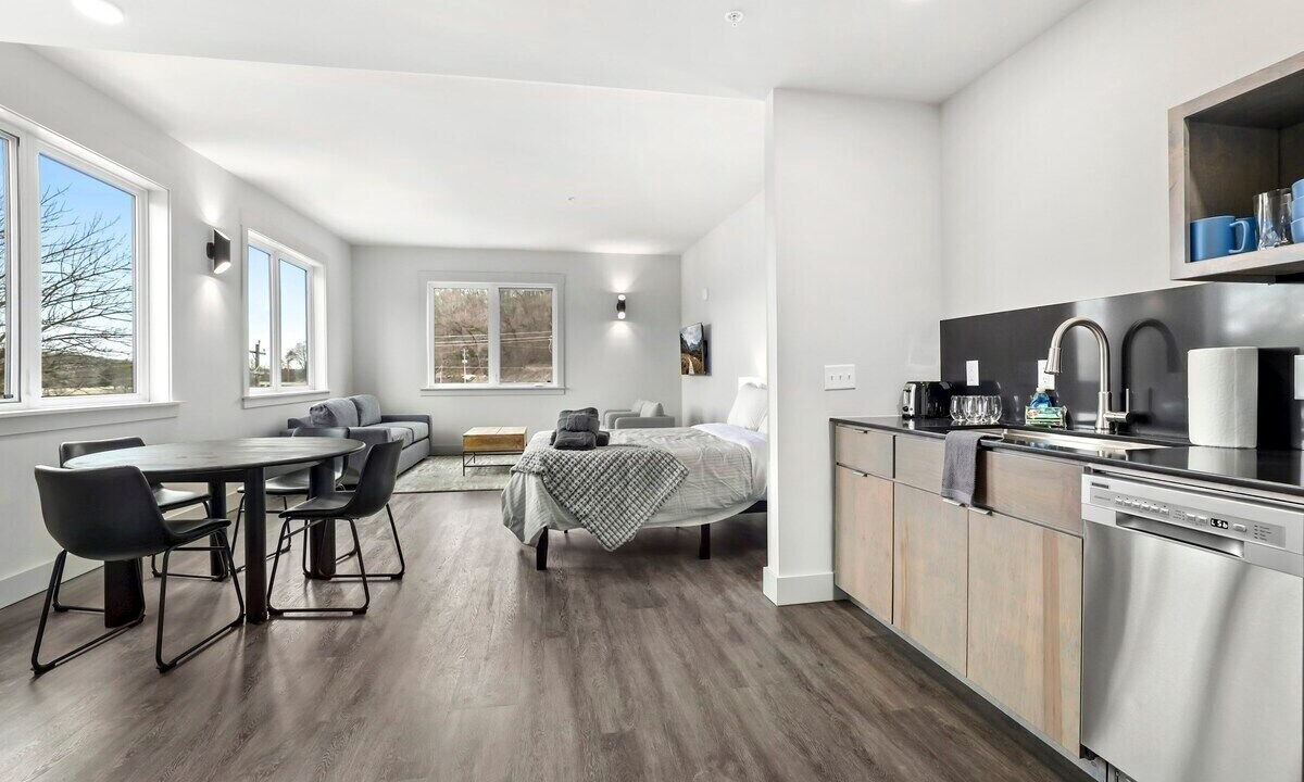 Photo of Others in Bella Vista