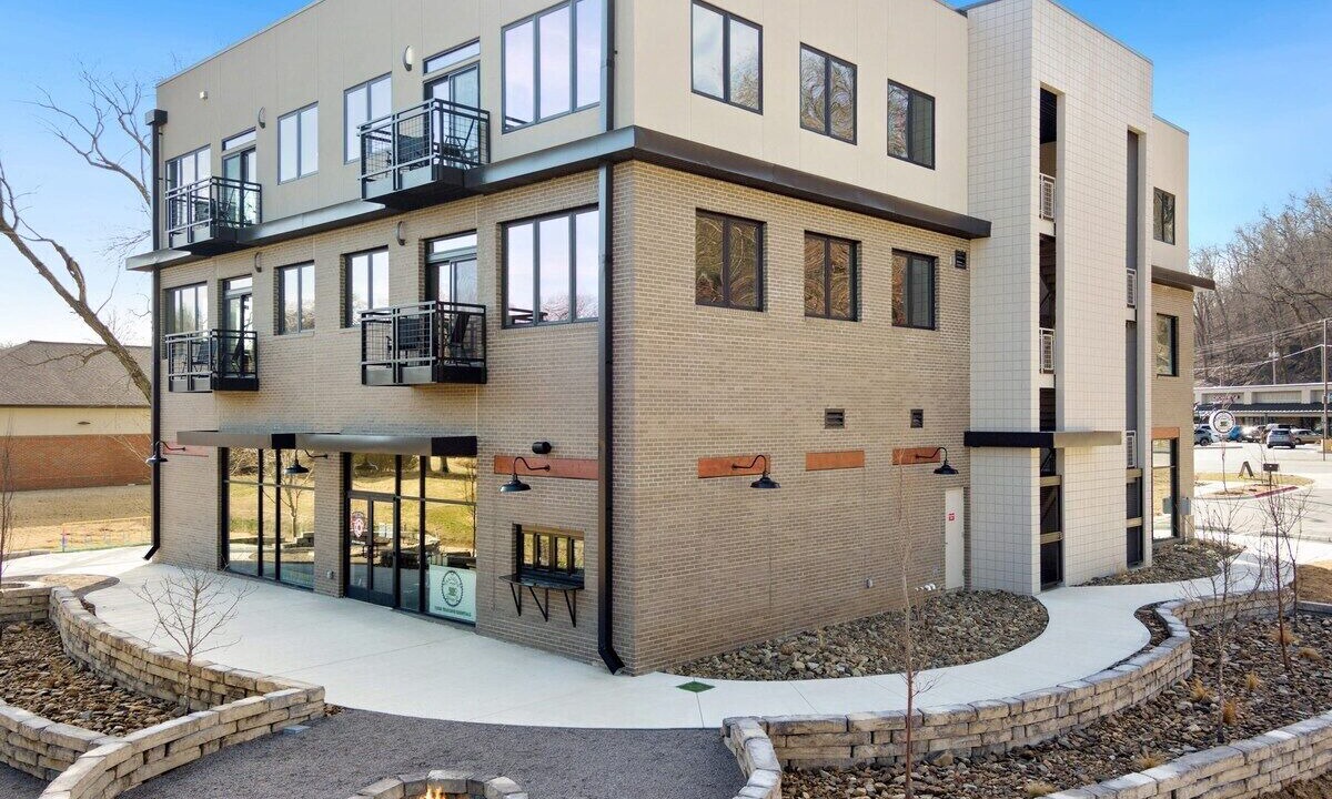 Photo of Others in Bella Vista