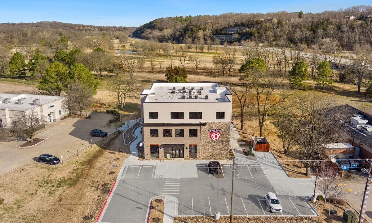 Photo of Others in Bella Vista