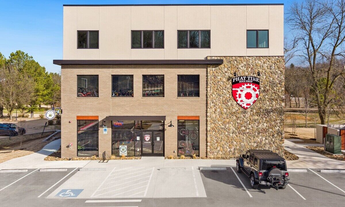 Photo of Others in Bella Vista