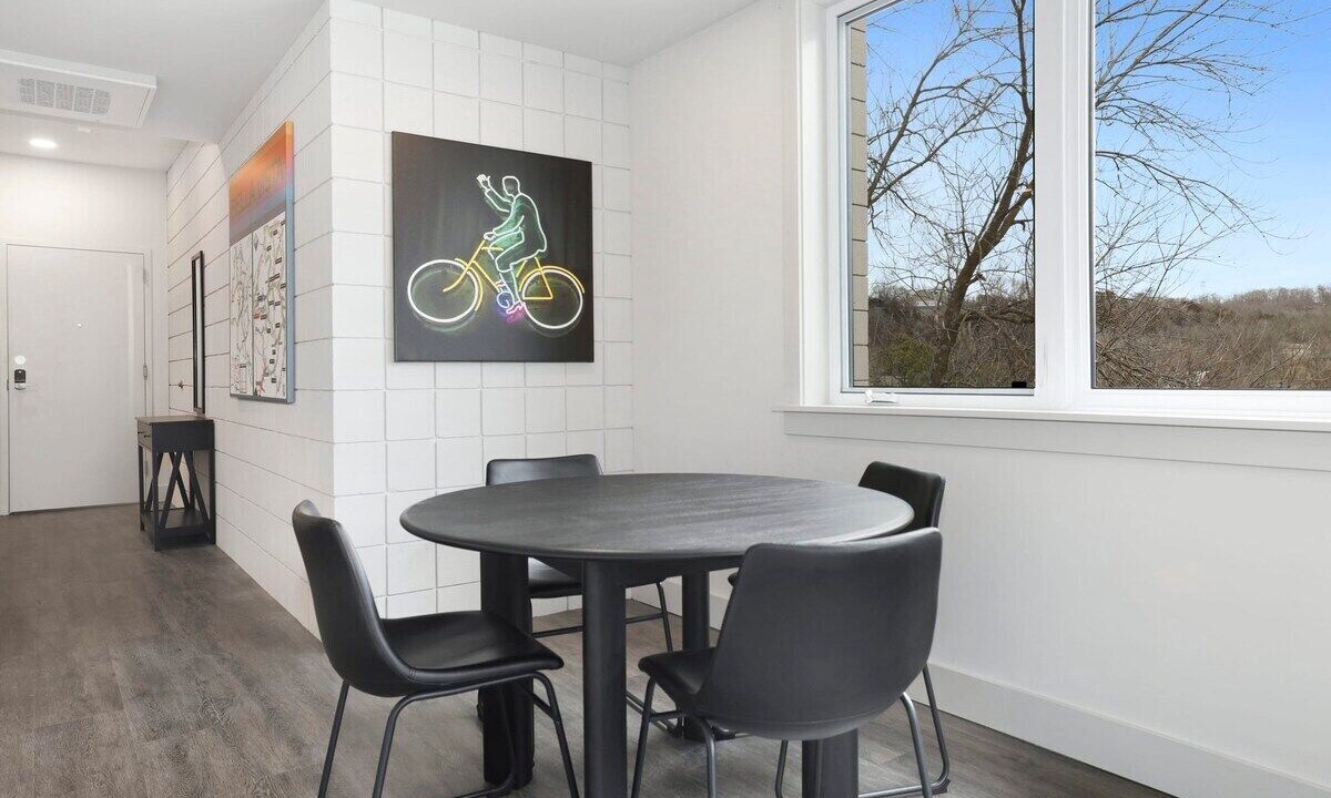 Photo of Others in Bella Vista