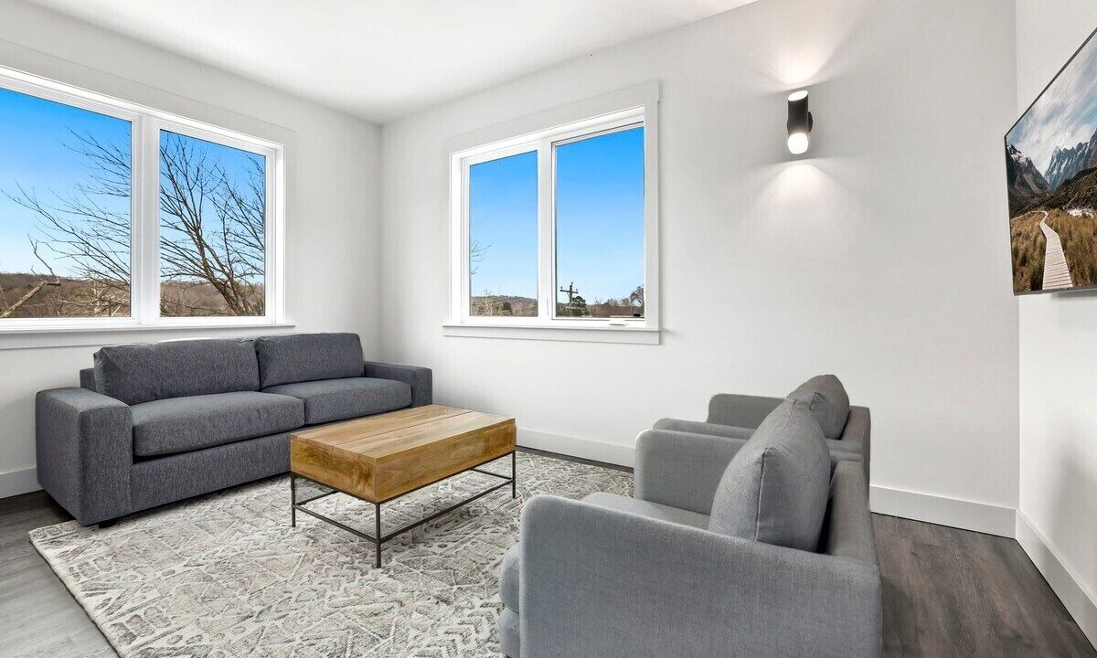 Photo of Bedroom in Bella Vista