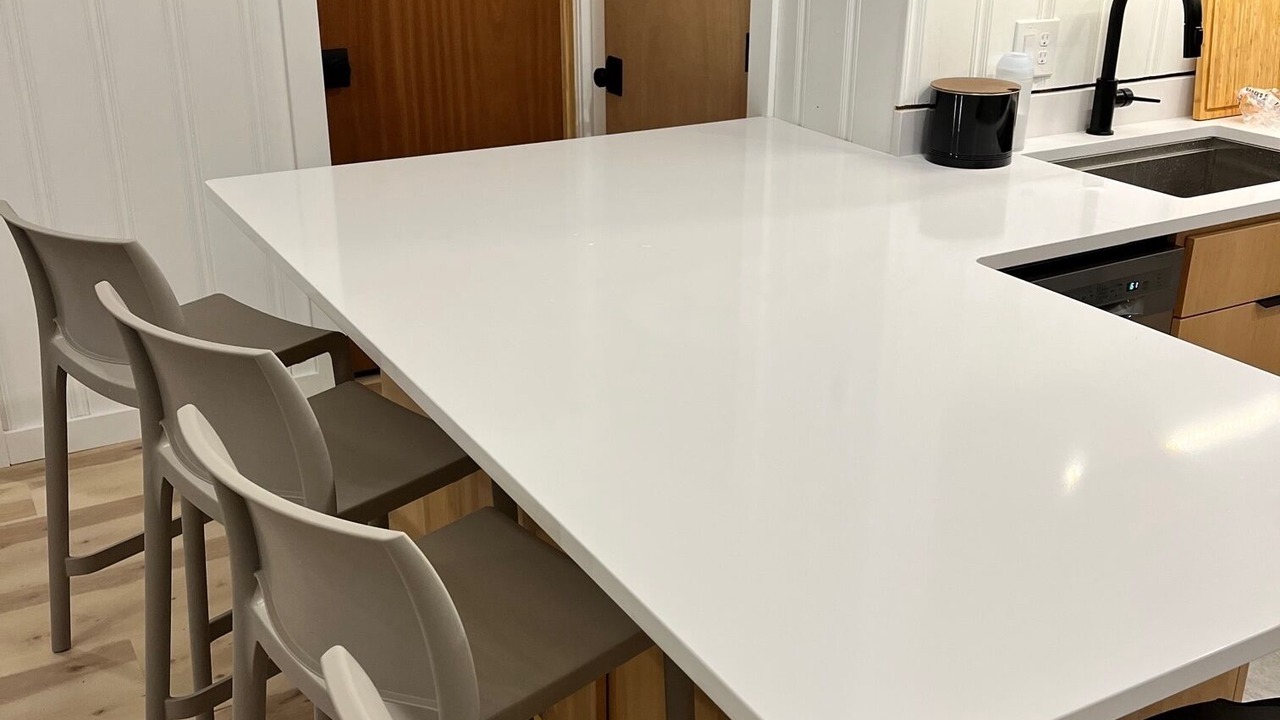 Photo of Kitchen in Brighton